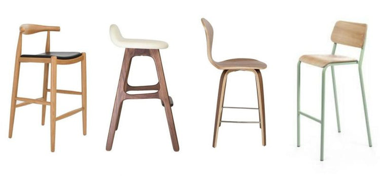 STOOLS