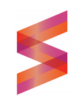 SUPPLIZOR.COM