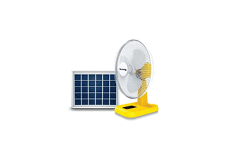 16" Sun King Fan (SK724)