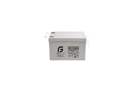 200AH 12V Ultra Deep Cycle Gel Battery