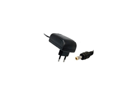24V 1A 1 Amp 2 Pin DC Power Supply