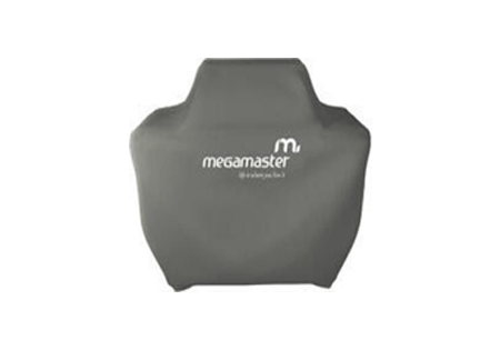 3 Burner Cover Megamaster