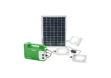 3 LAMP SYSTEM SHS HOMAYA S01