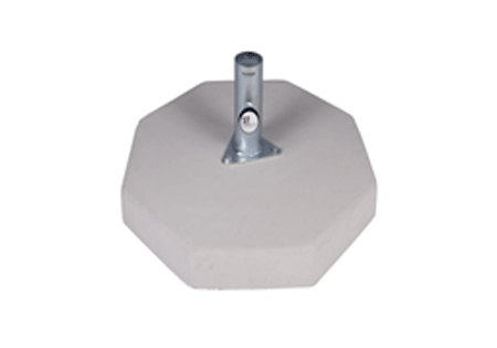 50 kg Cement base