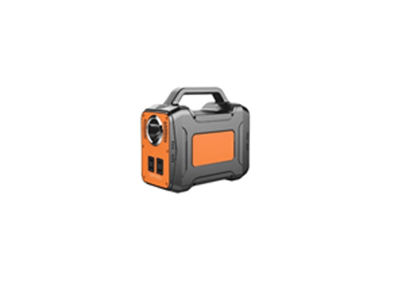 AFR 100w Lithium battery portable power station 193wh