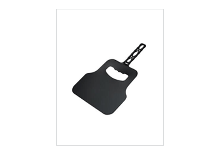 BRAAI plastic air blower