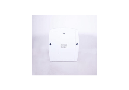 Battery charger power store dual 3 Amp