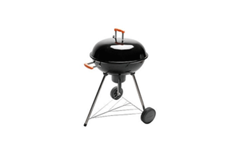 Braai Charcoal Braai NATERIAL Phoenix alphal Dia 58.5cm