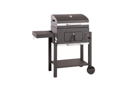 Braai NATERIAL Centaurus beta 61cm x 46cm