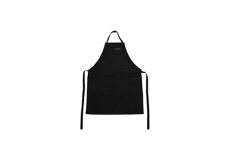 Braai apron NATERIAL