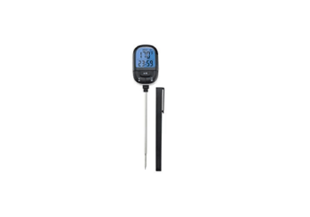 Braai thermometer NATERIAL