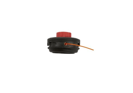 Brushcutter, Spool for Brushcutter, Universal, STERWINS