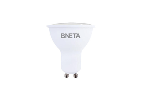 Bulb IoT GU10 smart Wi-Fi LED BNETA