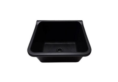 CAM AFRICA WSW480 wash trough PVC  L49cm x W42cm