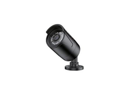 CCTV HD 1080 P Camera