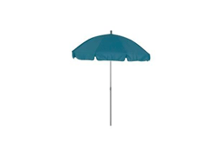 CENTER UMB BIGREY STEEL D250