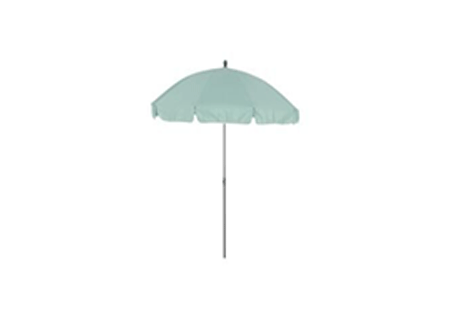 CENTER UMB BIGREY STEEL D250