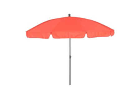 CENTER UMB BIGREY STEEL D250