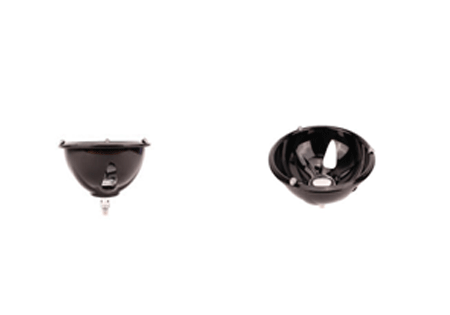 Cadac Potjiekos Cooker