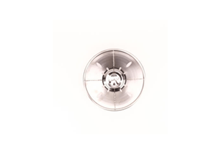 Cadac Power Cookertop