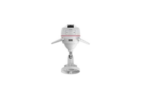 Camera C3W pro IP EZVIZ 1080p 2mp bullet