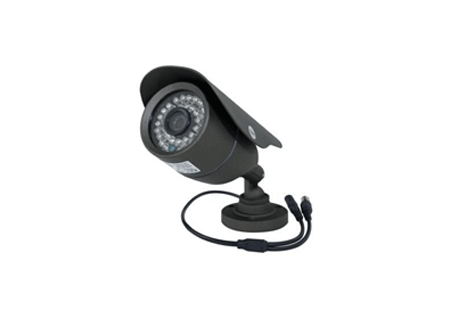 Camera CCTV YALE indoor full HD 1080P