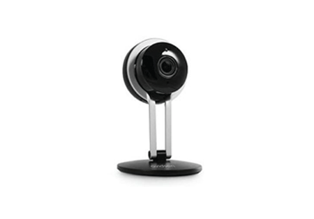 Camera IP indoor AVIDSEN