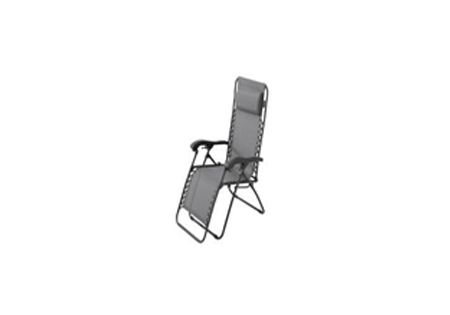 Chair Osaka Relax