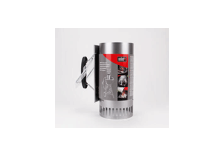 Chimney Starter
