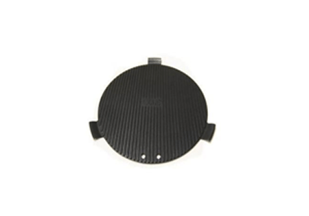 Cobb Griddle