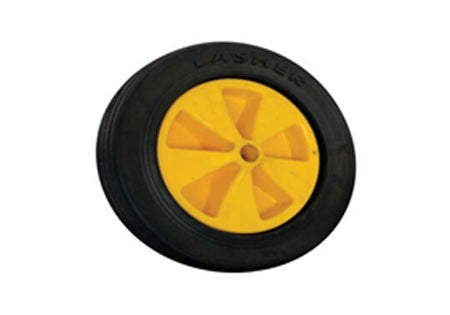 Wheelbarrow Wheel BUILDER