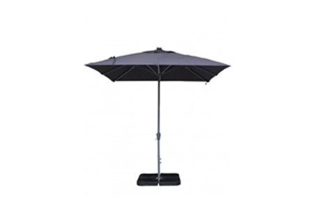 Easywind Umoya Umbrella 3x3
