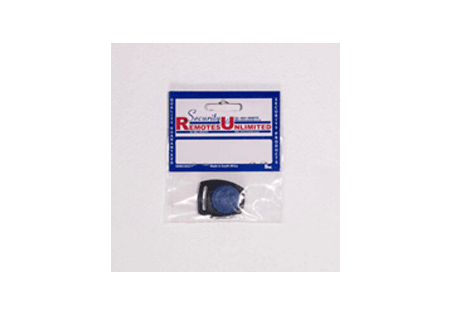 Electric fence on/off magnet WIZORD