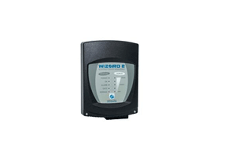 Energizer druid module NAMTEK 2 joule 1 Z1