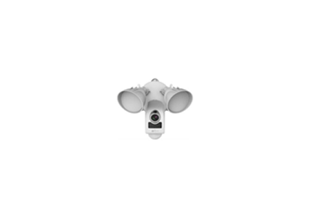 Ezviz LC1 Wireless Floodlight Camera 1080p