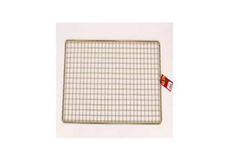 FLAT GRID 510X900