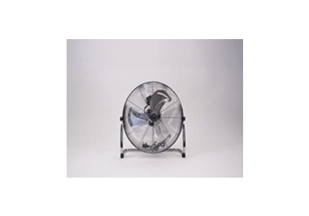 Floor fan RUSSEL HOBBS rhff56
