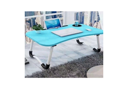Foldble Laptop desk