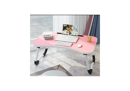 Foldble Laptop desk