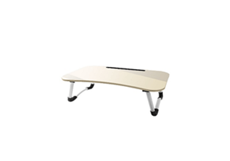 Foldble Laptop desk
