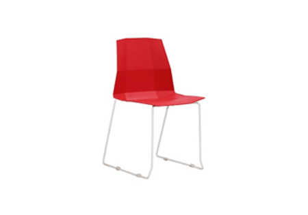 GOF Furniture - Brainium Chair