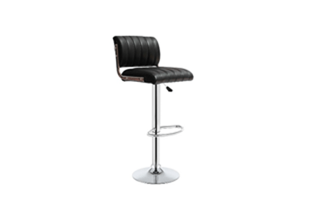 GOF Furniture - ILike Bar Stool