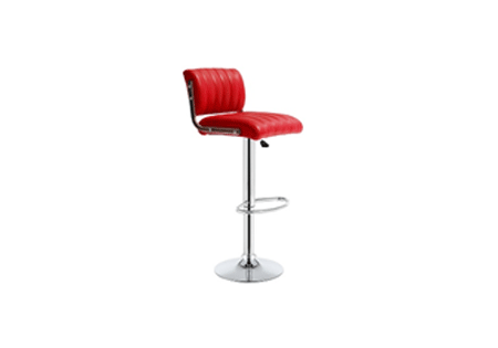 GOF Furniture - ILike Bar Stool