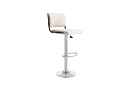 GOF Furniture - ILike Bar Stool