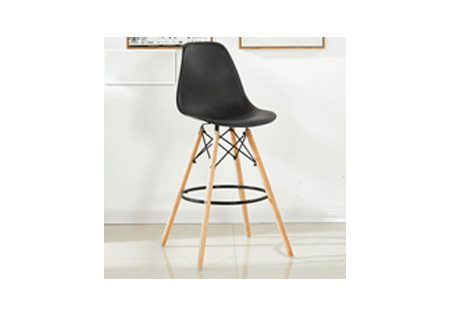 GOF Furniture - Kim Bar Stool