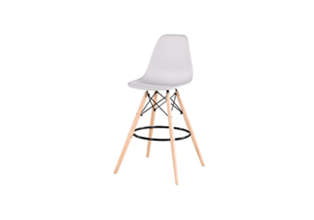 GOF Furniture - Kim Bar Stool