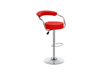GOF Furniture - Succulent Bar Stool