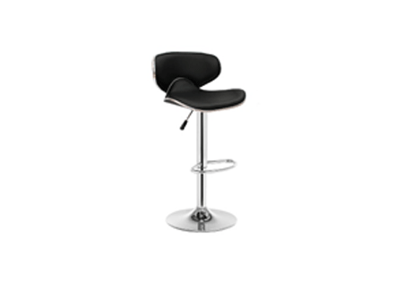 GOF Furniture - ILike Bar Stool