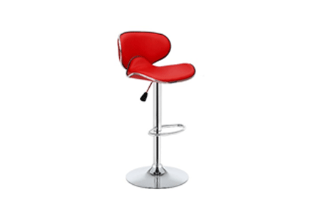 GOF Furniture - Vertigo Bar Stool