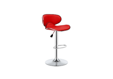 GOF Furniture - ILike Bar Stool